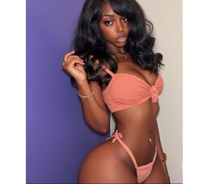 Escort Birmingham Birmingham - Photos for 🥂PARTY GIRL🥂❤️INDEPENDENT ❤️ LEILA