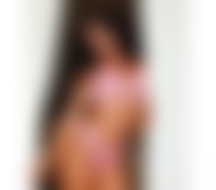 Escorts Dundee Dundee City Centre - Dundee - Photos for Hellen 🔝NEW&REAL💫BEST SERVICE👅NO RUSH✨