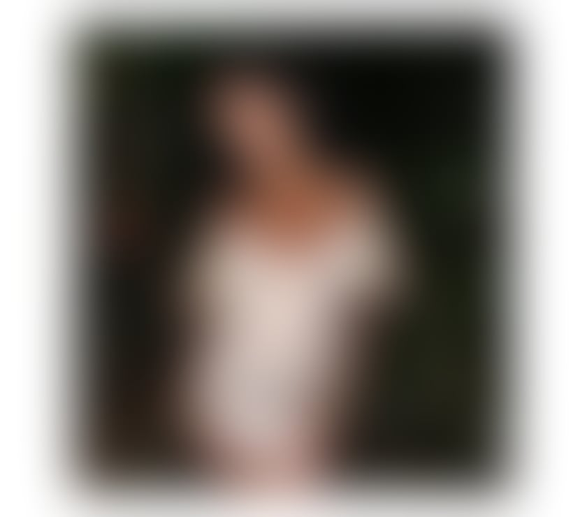 Escorts Dundee Dundee City Centre - Dundee - Photos for Hellen 🔝NEW&REAL💫BEST SERVICE👅NO RUSH✨