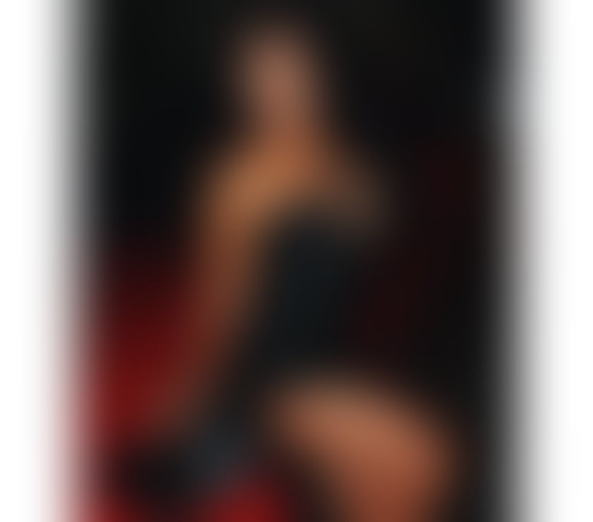 Escorts Dundee Dundee City Centre - Dundee - Photos for Hellen 🔝NEW&REAL💫BEST SERVICE👅NO RUSH✨