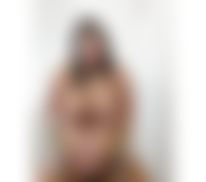Escorts Dundee Dundee City Centre - Dundee - Photos for 🔥DORA 🔥 PARTY 🥂 GFE 🧡 QUEEN OF @W@ 👑