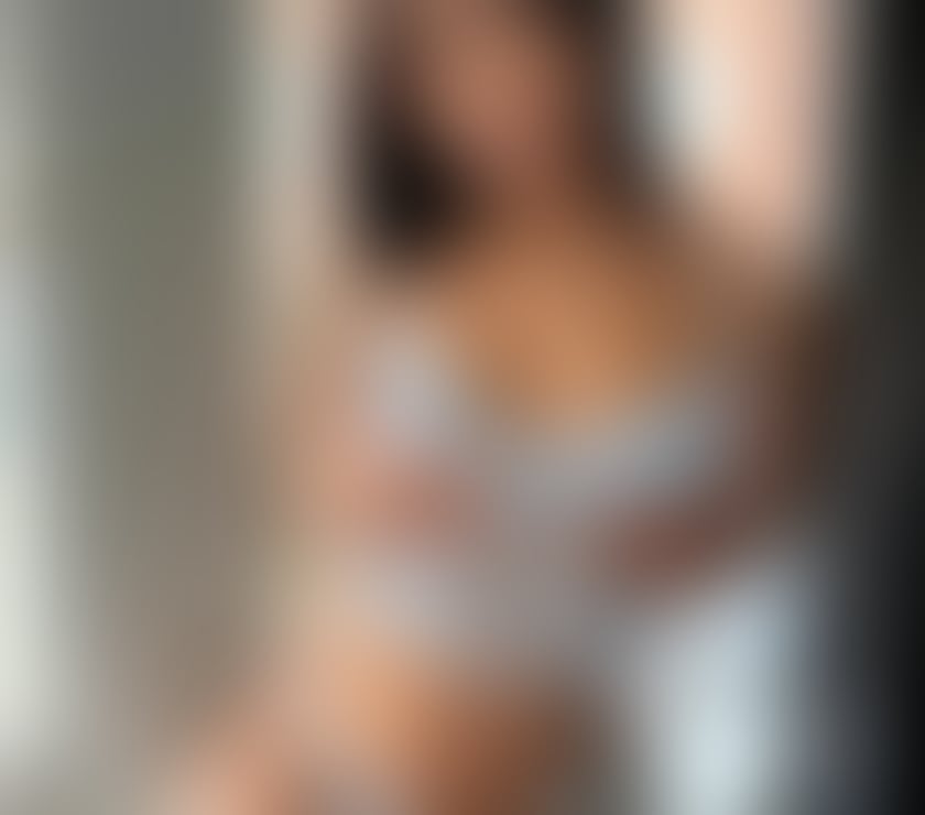 Escorts Leicestershire Blaby - Photos for I am young sweet, beautiful and friendly 🥰