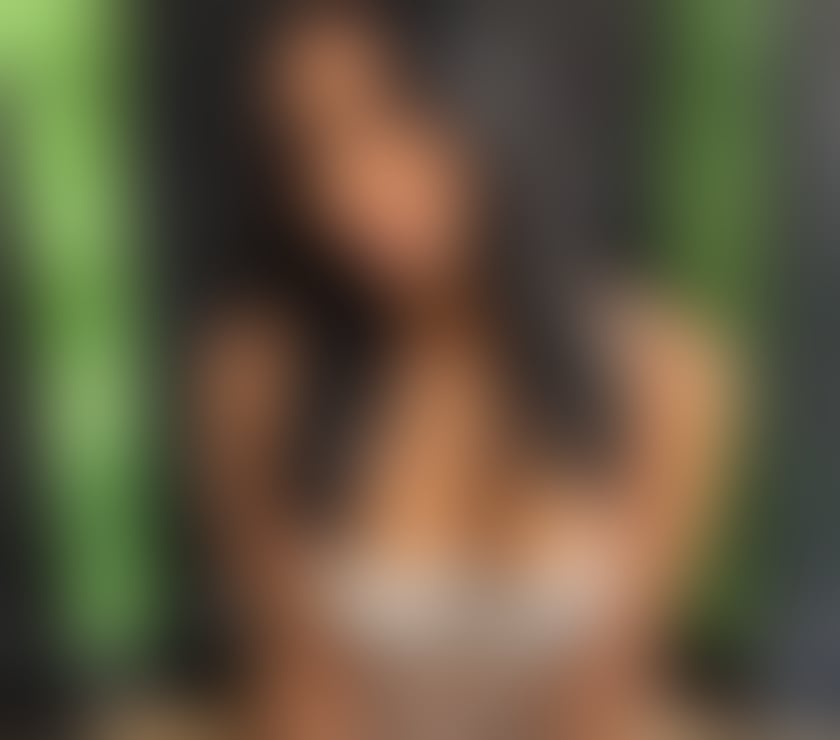 Escorts Leicestershire Blaby - Photos for I am young sweet, beautiful and friendly 🥰