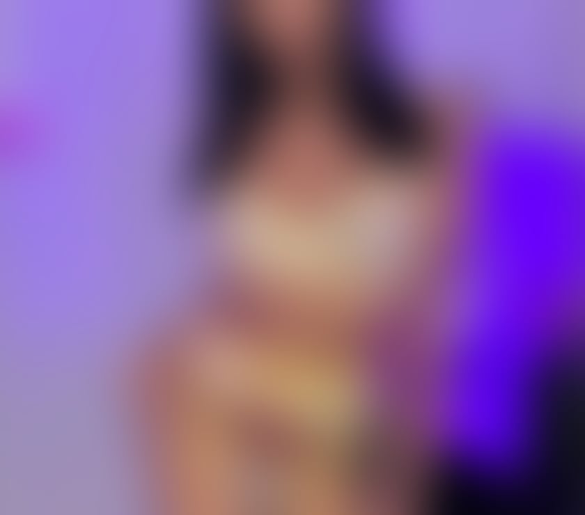 Escorts Leicestershire Blaby - Photos for I am young sweet, beautiful and friendly 🥰