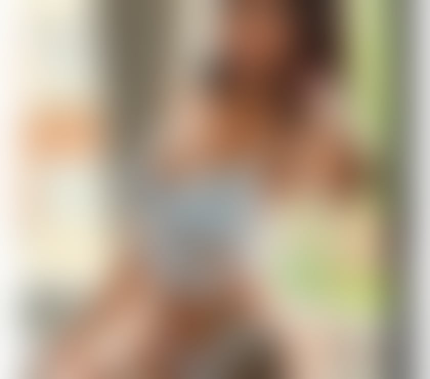 Escorts Leicestershire Blaby - Photos for I am young sweet, beautiful and friendly 🥰