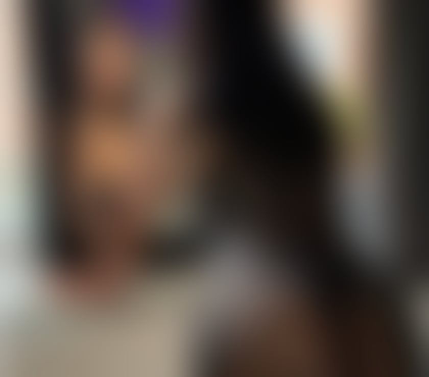 Escorts Leicestershire Blaby - Photos for I am young sweet, beautiful and friendly 🥰