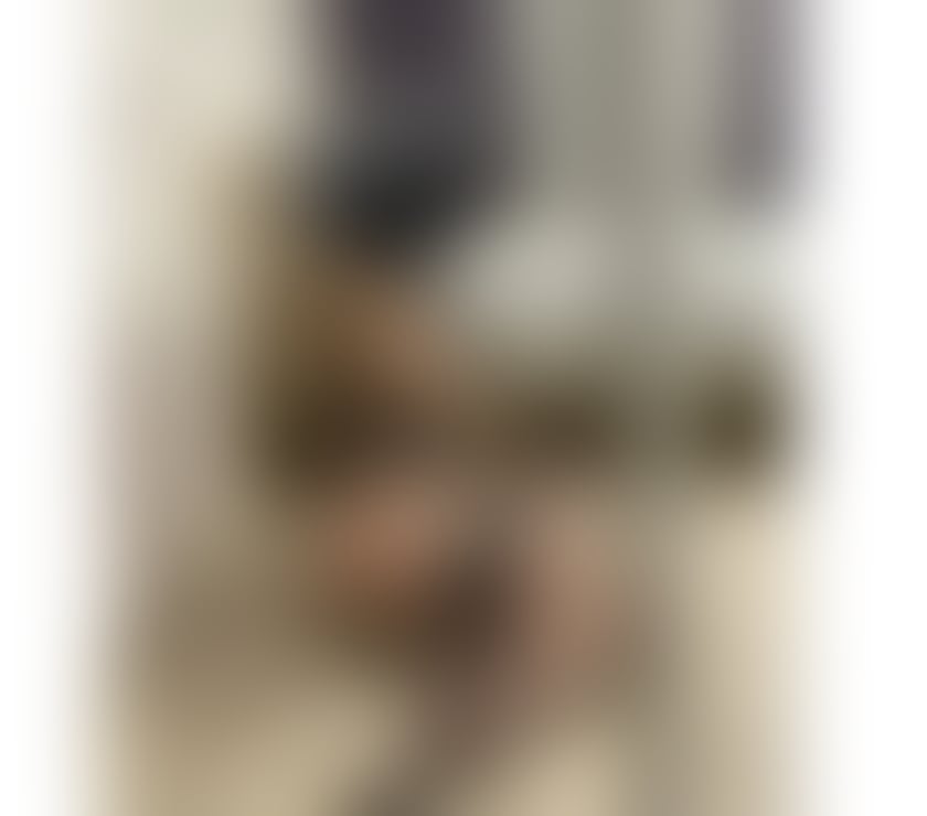 Escorts West London Hillingdon - Photos for ❤️💕💚OUTCALL💚💜❤️NATURAL🔥💣AVAILABLE