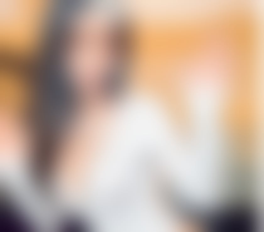 Escorts Leicestershire Leicester - Photos for 🌺super busty japanese🌺 asian escort massage 🎉le2