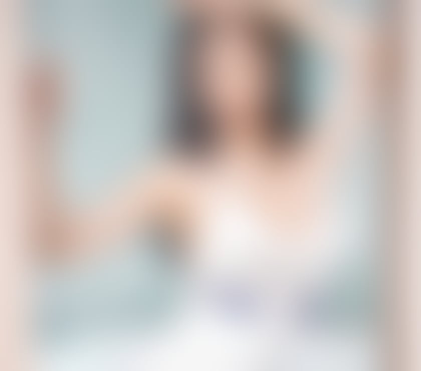 Escorts Leicestershire Leicester - Photos for 🌺super busty japanese🌺 asian escort massage 🎉le2
