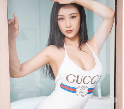Escorts Aylestone Leicester - Photos for 🌺super busty japanese🌺 asian escort massage 🎉le2