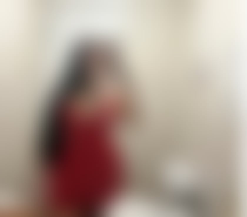 ✨ Brazilian Beauty in London | 23 | Elegant & Discreet ✨