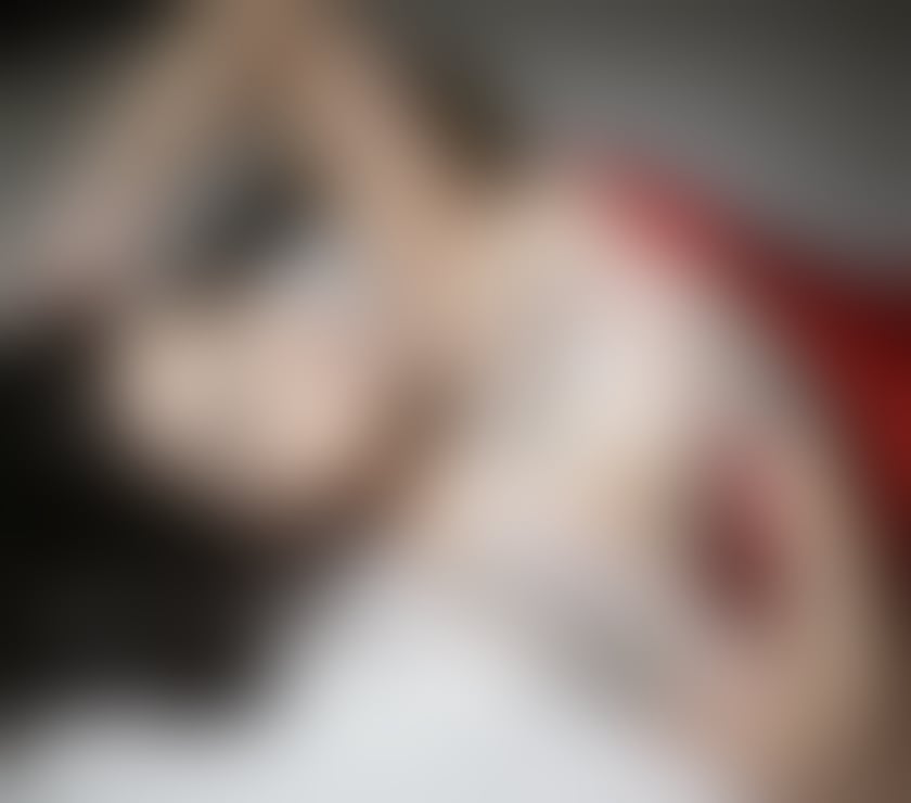Escorts West London Paddington - West London - Photos for ✨ Brazilian Beauty in London | 23 | Elegant & Discreet ✨