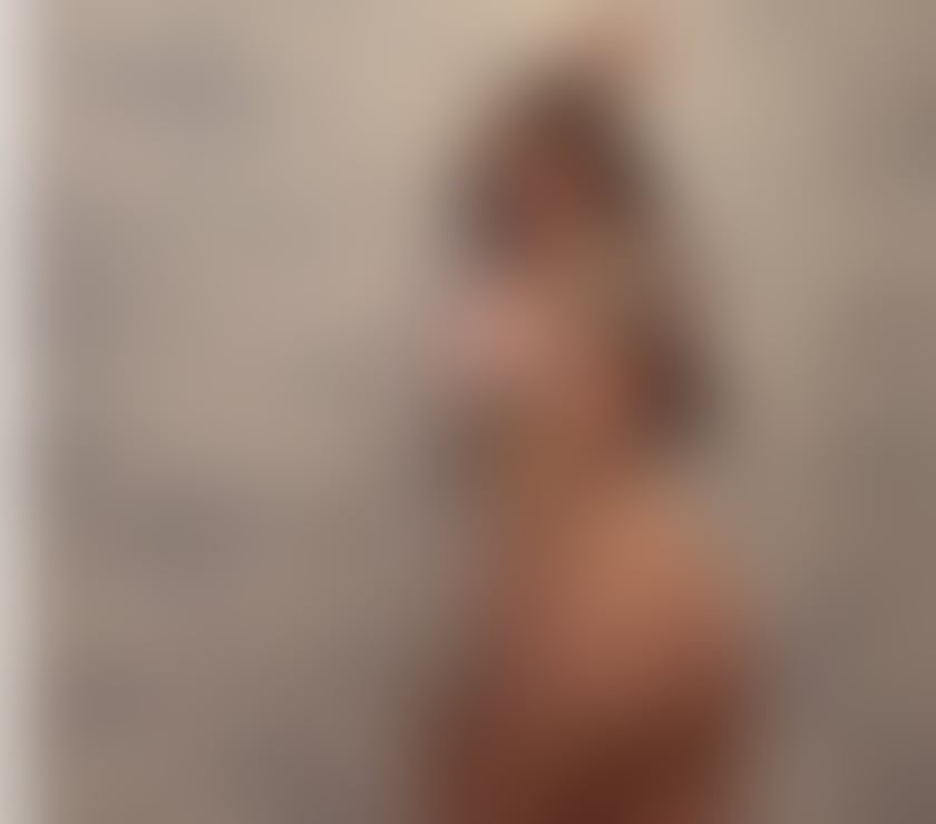 Escorts West London Paddington - West London - Photos for ✨ Brazilian Beauty in London | 23 | Elegant & Discreet ✨