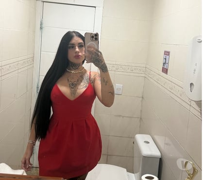Escorts Paddington West London - Photos for ✨ Brazilian Beauty in London | 23 | Elegant & Discreet ✨