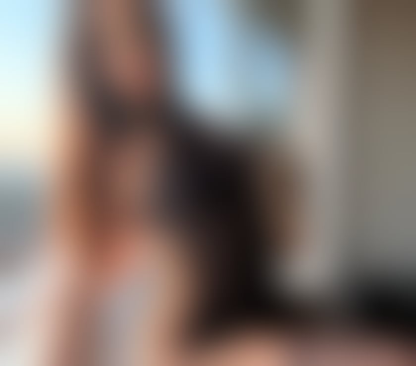 Escorts East London Leyton - East London - Photos for bruna ❤️ New Girl ❤️ Best Girl ❤️