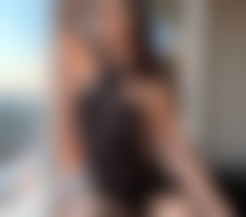 Escorts East London Leyton - East London - Photos for bruna ❤️ New Girl ❤️ Best Girl ❤️