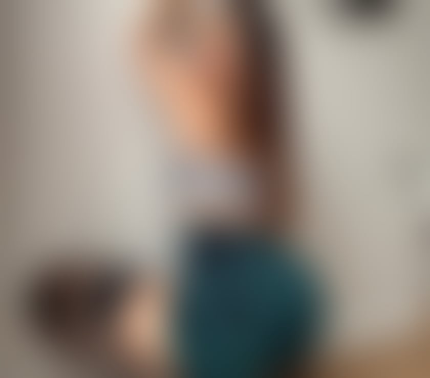 Escorts East London Leyton - East London - Photos for bruna ❤️ New Girl ❤️ Best Girl ❤️
