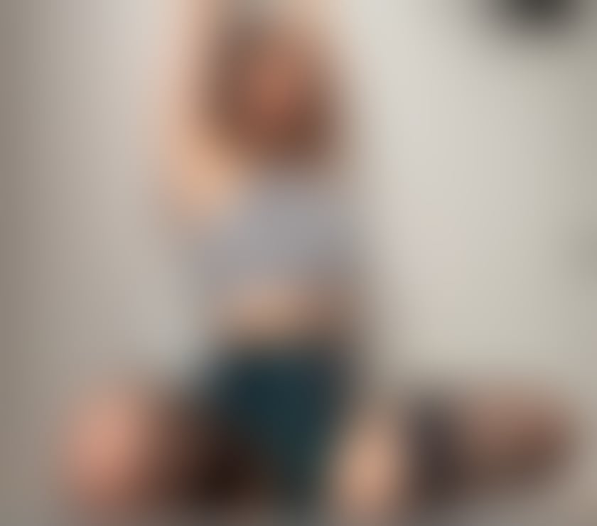 Escorts East London Leyton - East London - Photos for bruna ❤️ New Girl ❤️ Best Girl ❤️