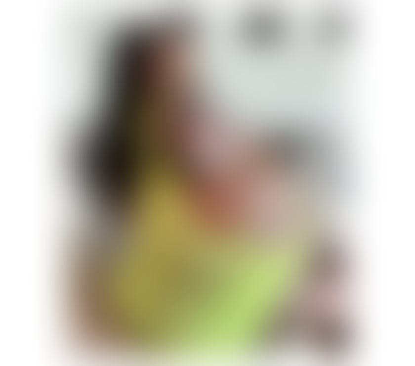 Escorts East Sussex Brighton - Photos for MAYA PETITE🔞 BOMBSHELL 💗