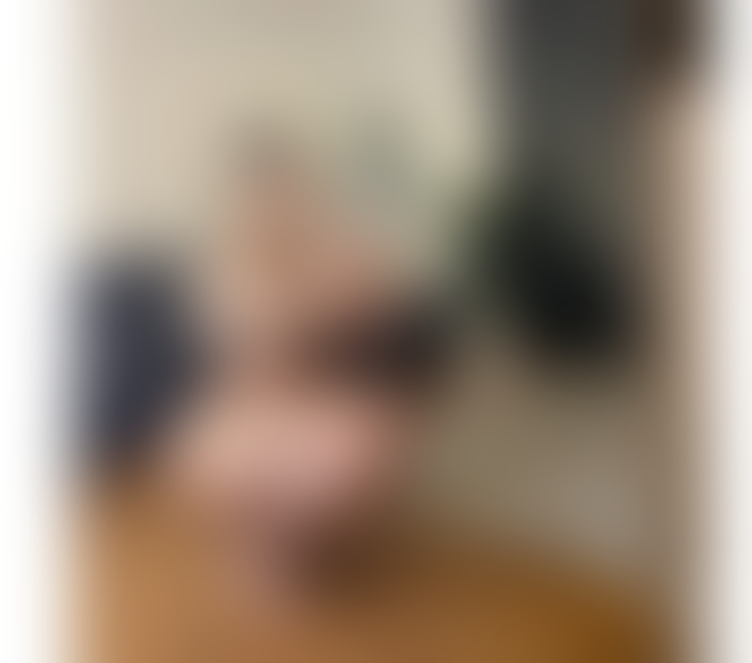  Escorts Brighton City Centre Brighton - Photos for MAYA PETITE🔞 BOMBSHELL 💗