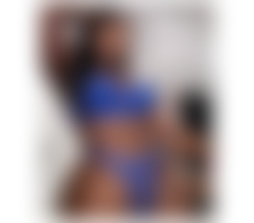 MAYA PETITE🔞 BOMBSHELL 💗