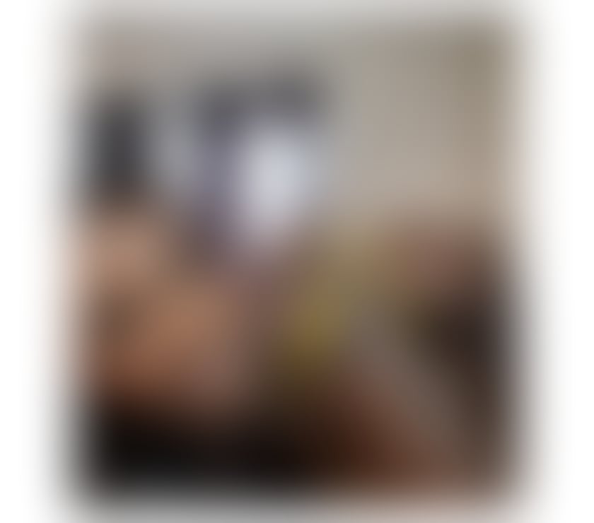 Escorts East Sussex Brighton - Photos for MAYA PETITE🔞 BOMBSHELL 💗