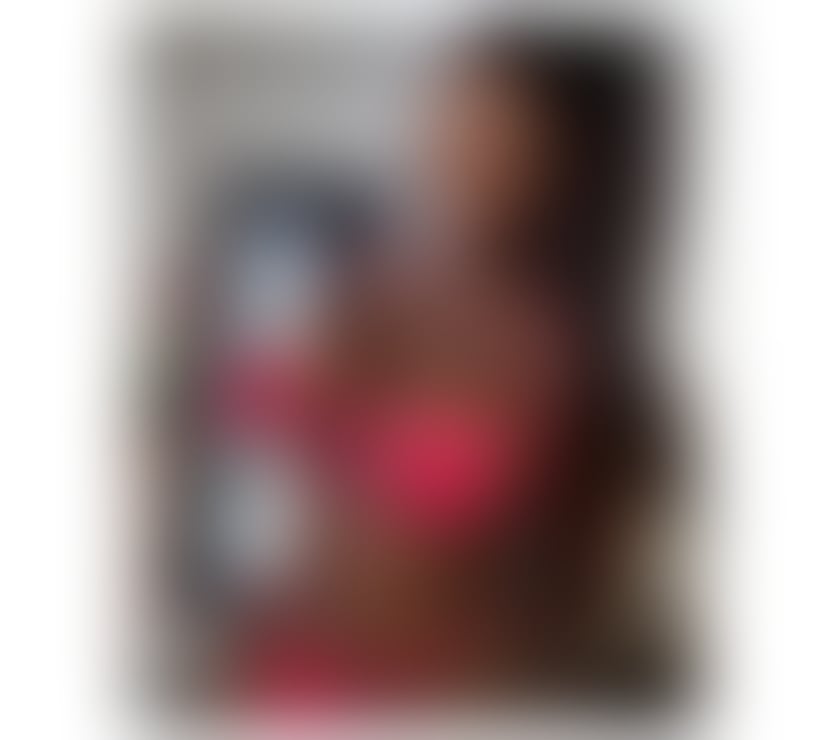 Escorts East Sussex Brighton - Photos for MAYA PETITE🔞 BOMBSHELL 💗