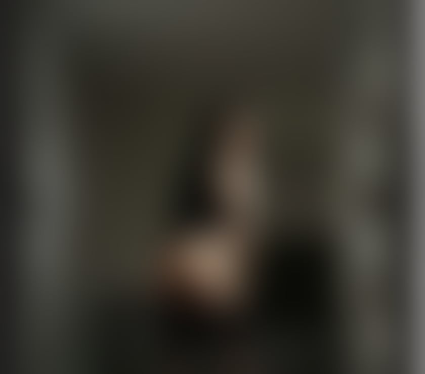 Escorts Suffolk West Suffolk - Photos for Anna 💋 New and real girl ❤️ new in town ❤️Party