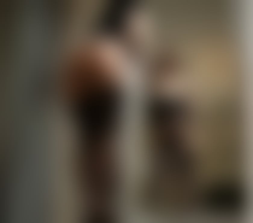 Escorts Suffolk West Suffolk - Photos for Anna 💋 New and real girl ❤️ new in town ❤️Party