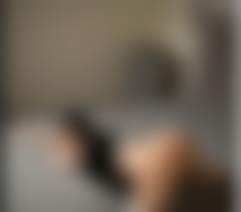 Escorts Suffolk West Suffolk - Photos for Anna 💋 New and real girl ❤️ new in town ❤️Party