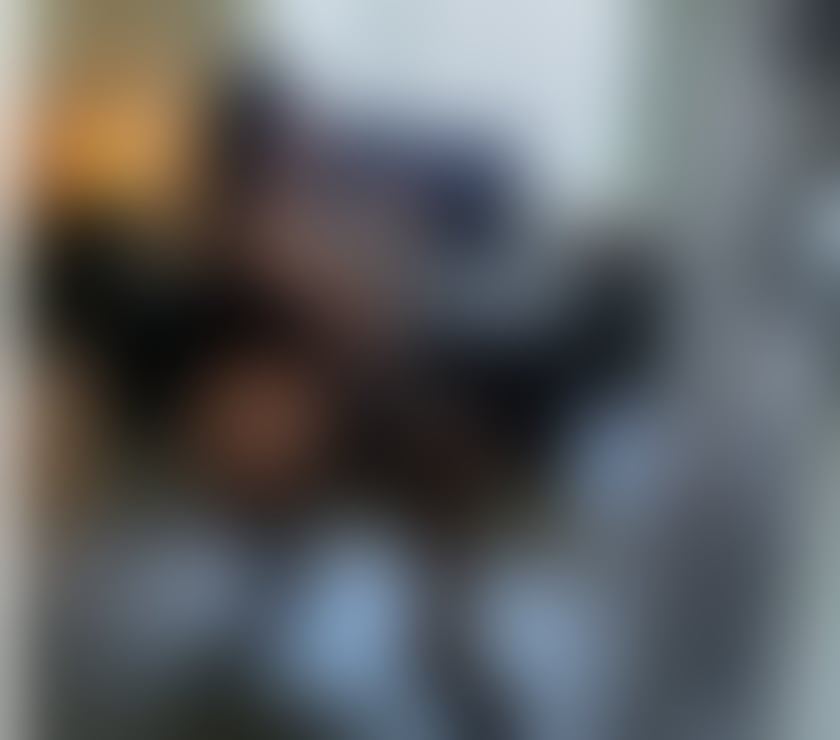 Escorts Suffolk West Suffolk - Photos for Anna 💋 New and real girl ❤️ new in town ❤️Party