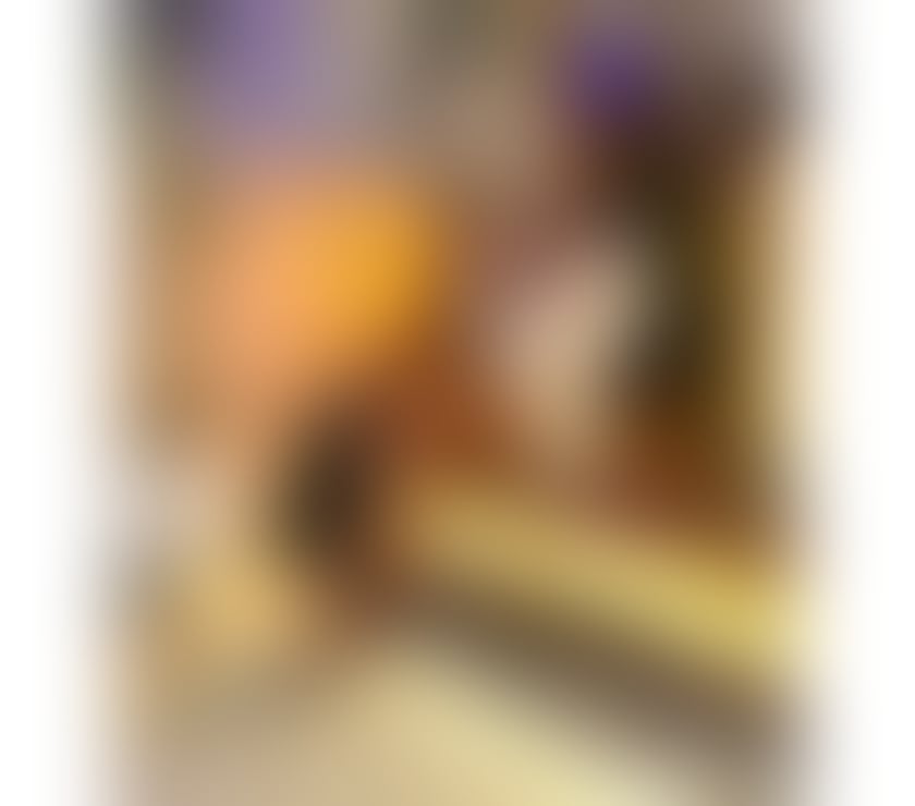 Escorts East London Bow Church - DLR Station - East London - Photos for ❤️‍🔥🌶️ Serena Sexy Girls ❤️‍🔥🇧🇷
