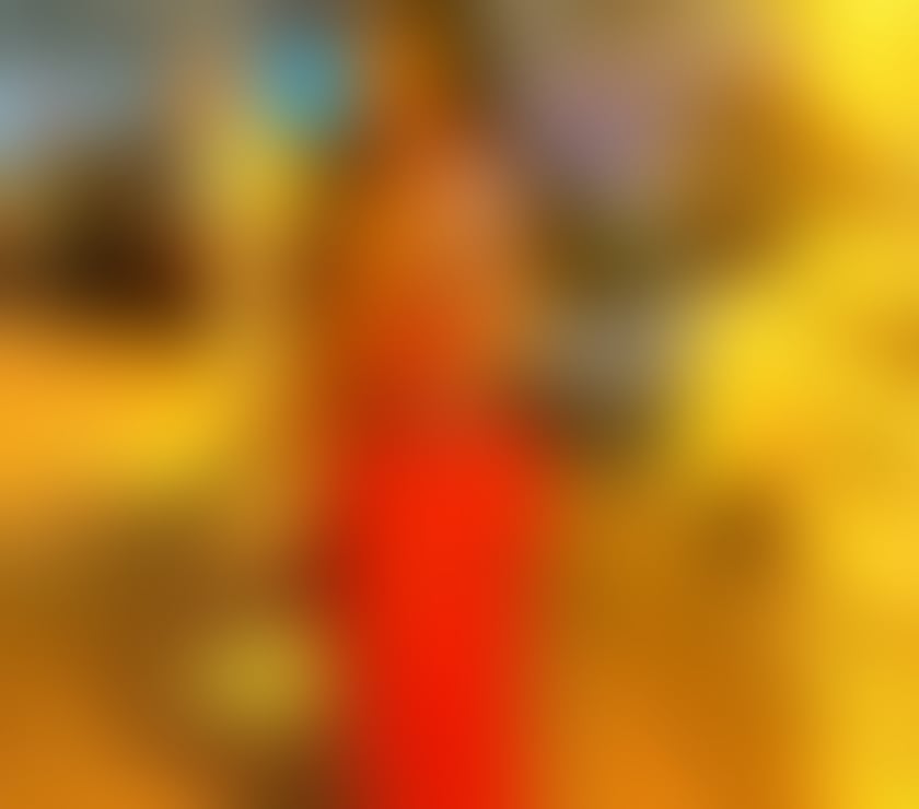 Escorts East London Bow Church - DLR Station - East London - Photos for ❤️‍🔥🌶️ Serena Sexy Girls ❤️‍🔥🇧🇷