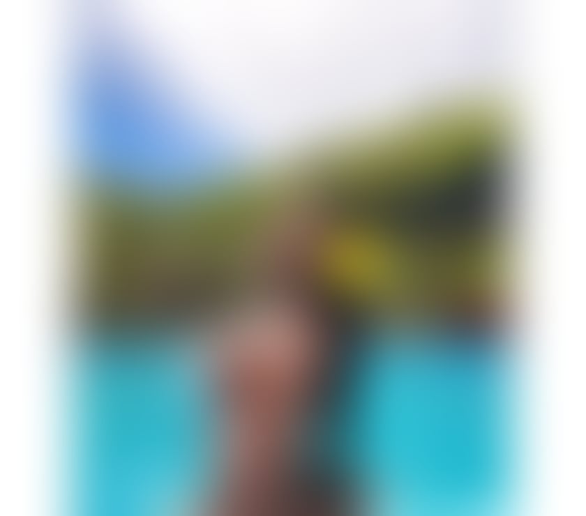 Escorts East London Bow Church - DLR Station - East London - Photos for ❤️‍🔥🌶️ Serena Sexy Girls ❤️‍🔥🇧🇷