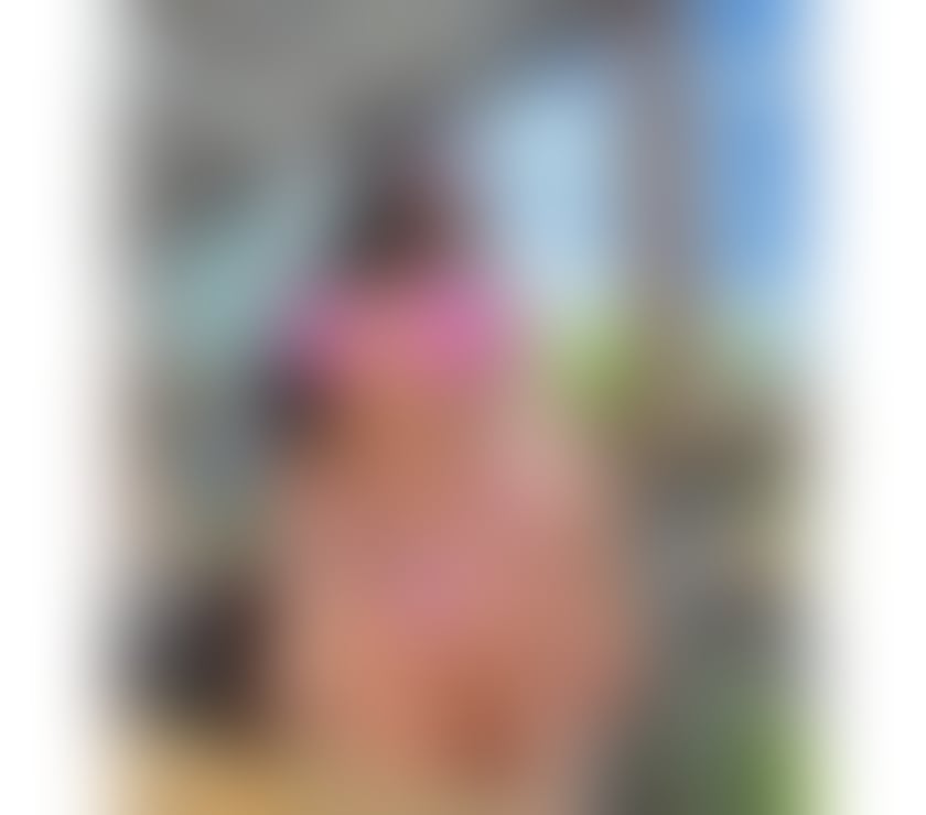Escorts East London Bow Church - DLR Station - East London - Photos for ❤️‍🔥🌶️ Serena Sexy Girls ❤️‍🔥🇧🇷