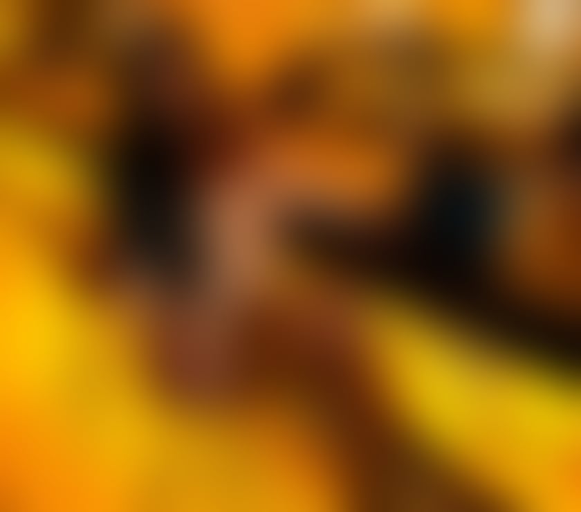 Escorts East London Bow Church - DLR Station - East London - Photos for ❤️🔥🌶️ Serena Sexy Girls ❤️🔥🇧🇷