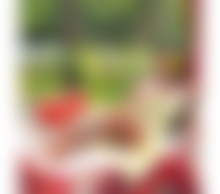 Escorts East London Bow Church - DLR Station - East London - Photos for ❤️‍🔥🌶️ Serena Sexy Girls ❤️‍🔥🇧🇷