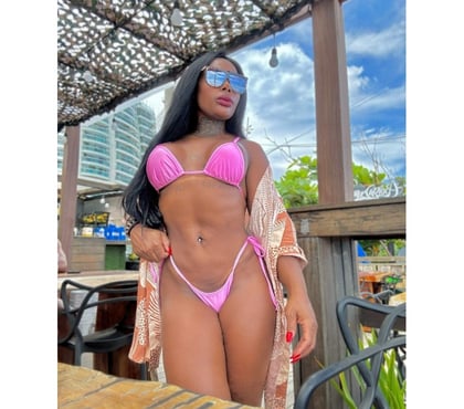 Escort Bow Church East London - Photos for ❤️‍🔥🌶️ Serena Sexy Girls ❤️‍🔥🇧🇷
