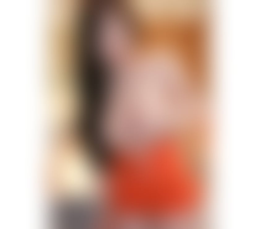 Escorts Greater Manchester Manchester - Photos for ✨💫Super Sexy Asian Girl💋First-class Service💫100%