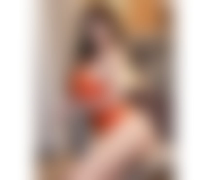 Escorts Greater Manchester Manchester - Photos for ✨💫Super Sexy Asian Girl💋First-class Service💫100%