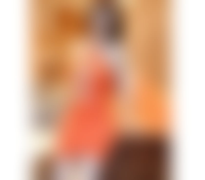✨💫Super Sexy Asian Girl💋First-class Service💫100%
