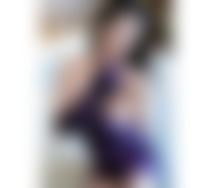 Escorts Piccadilly Manchester - Photos for 💫Super Sexy ‍Asian Escort 🔥 Piccadilly Station