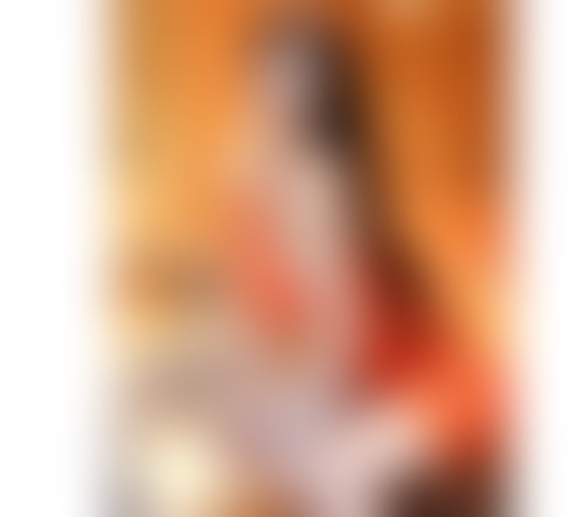 Escorts Greater Manchester Manchester - Photos for ✨💫Super Sexy Asian Girl💋First-class Service💫100%