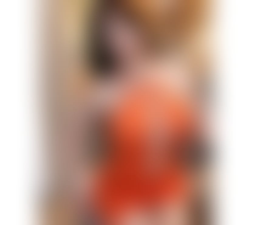 Escorts Greater Manchester Manchester - Photos for ✨💫Super Sexy Asian Girl💋First-class Service💫100%