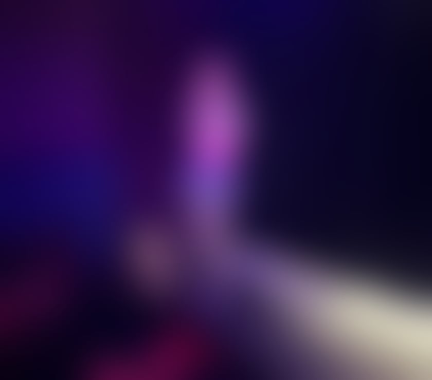 Escorts West Yorkshire Leeds - Photos for ❤️IN-PARTY🎉EROBELLAUK ARTEMISLEEDS29❤️