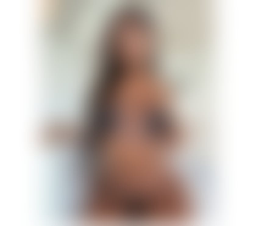 Escorts Dundee Dundee City Centre - Dundee - Photos for Nicolle ❤️ NEW IN TOWN ❤️THE BEST SERVICES💯