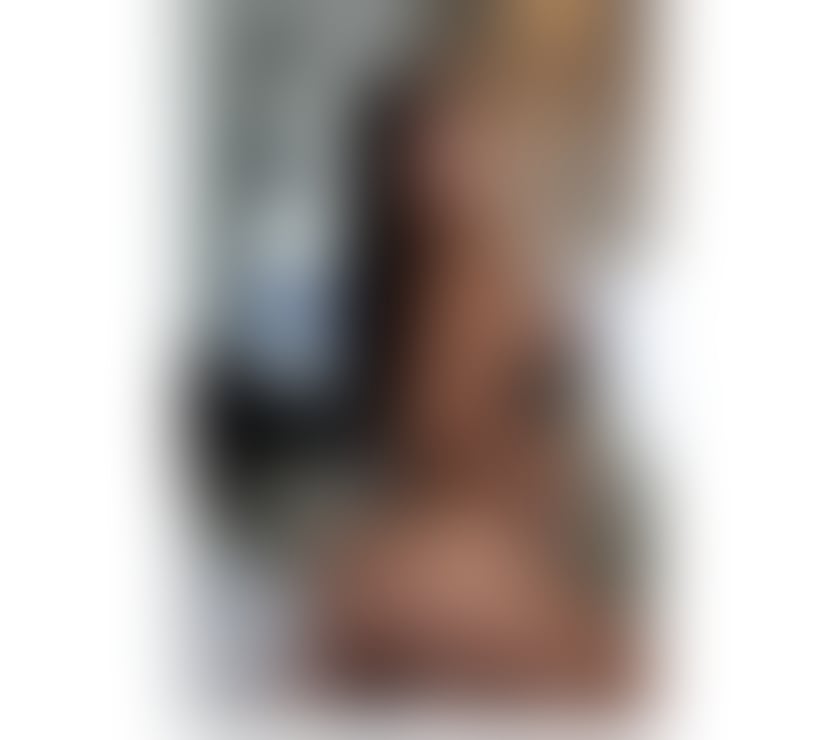 Escorts Dundee City Centre Dundee - Photos for Nicolle ❤️ NEW IN TOWN ❤️THE BEST SERVICES💯