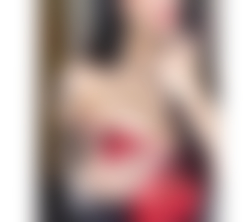 Escorts Dundee City Centre Dundee - Photos for Nicolle ❤️ NEW IN TOWN ❤️THE BEST SERVICES💯