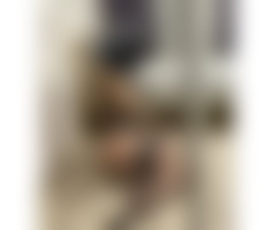 Escorts West London Hounslow - Photos for 💯💕💚OUTCALL🔥💕🧡NATURAL💜❤️HOT