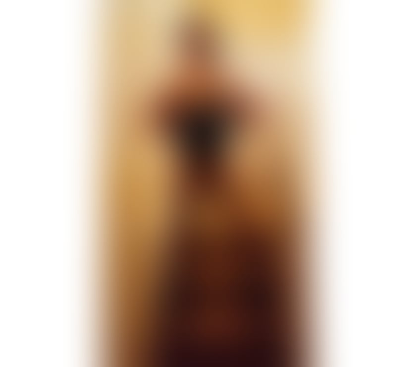 Escorts South East London Lewisham - Photos for Party girl Claudia New 💯
